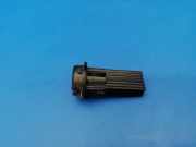 Rücklichtkontakte BMW 7 (E38) 725 tds 138736532