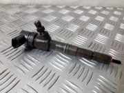 Einspritzdüse FIAT CROMA (194_) 1.9 D Multijet 0445110243