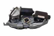 ANTRIEBSEINHEIT HECKKLAPPE KOFFERRAUMDECKEL OPEL VECTRA C Estate 2.8 V6 Turbo 6662RM