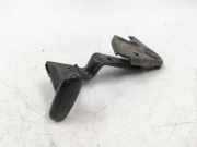 Motorhaubenöffnungsgriff AUDI A4 (8D2, B5) 1.8