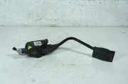 Fahrpedal Peugeot 508 I SW (8E) 9686212980