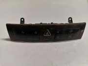 Bedientasten des rechten Sitzes MERCEDES-BENZ C (W203) C 220 CDI (203.008) A2038703410