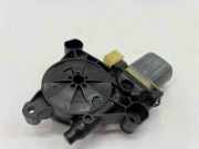 Motor Fensterheber links hinten Porsche Macan 1 (95B) 5Q0959801A