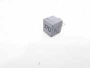 Relais AUDI A6 (4B2, C5) 2.8 quattro 8D0951253