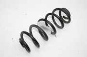 Fahrwerksfeder hinten rechts OPEL ASTRA K 1.4