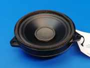 Türlautsprecher vorne links LAND ROVER DISCOVERY V (L462) 3.0 D 4x4 GX7318808BB