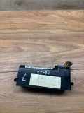 Sicherungskasten AUDI A4 Avant (8ED, B7) 2.0 TDI 16V 1K0937049N