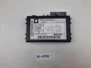 Telefonsteuergerät OPEL ANTARA 2.0 CDTI 454942368