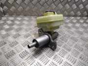 Bremszylinder BMW 5 (E60) 530 xd 32067179d