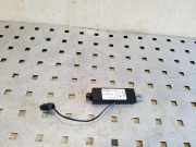 Antennenverstärker MERCEDES-BENZ A (W169) A 180 CDI (169.007, 169.307) A1698200489