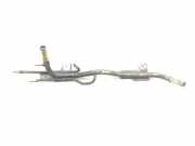 Kraftstoffrohr HONDA ACCORD VII Tourer (CM, CN) 2.2 i-CTDi (CN2)