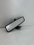 Innenspiegel VOLVO 940 (944) 2.4 TD Intercooler