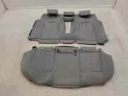 Details zur Sitzverkleidung AUDI A6 (4G2, C7, 4GC) 2.8 FSI