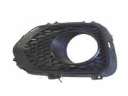 Blende Nebelscheinwerfer Kia Sorento II (XM) 865242P010