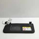 Linke Sonnenblende LAND ROVER DISCOVERY V (L462) 3.0 D300 MHEV 4x4 HY32-04027-AAW