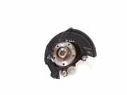 Achsschenkel (ABS) rechts vorne Renault Kadjar (HA, HL)