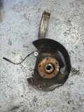 Achsschenkel (ABS) rechts vorne BMW X5 (F15, F85) 6869870