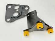 Halter für ABS-Block CUPRA FORMENTOR 1.4 e-Hybrid 3524