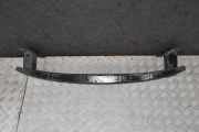 Stoßstangenbalken vorne VW TOURAN (1T1, 1T2) 1.9 TDI 1T0807109B