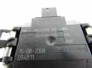 Regensensor VW GOLF PLUS (5M1, 521) 1.9 TDI 321326000 1k0955559ag