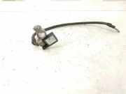 Kabelbaum MERCEDES-BENZ CLS (C218) CLS 350 CDI 4-matic (218.393) 0009052902 0009050254