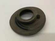 Andere Aufhängungsteile VW PASSAT Variant B8 (3G5) 2.0 TDI 5Q0512297D