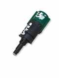 Bremspedalsensor Varlytė PEUGEOT 3008 2.0 HDi Hybrid4 9670430580