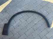 Front Arch Liner VOLVO XC40 (536) 2.0 D3 AWD 31448325