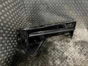 Kotflügel vorne links MERCEDES-BENZ G (W463) G 500 (463.247, 463.248, 463.249, 463.240, 463.241) A4638804606 4638804606