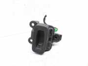 Zündschloss Volvo V60 I (155) AH4N15607AE