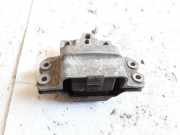 Motorbock vorne VW Passat B6 Variant (3C5) 3C0199555