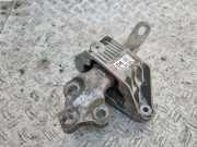 Motorbock vorne Opel Astra J GTC () 13248546