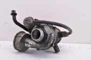 Turbolader MERCEDES-BENZ B (W245) B 180 CDI (245.207) A6400901780