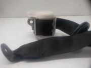 Sicherheitsgurt hinten rechts OPEL VECTRA C Estate 1.9 CDTI