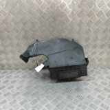 Luftfilterkasten MERCEDES-BENZ E Coupe (C207) E 350 BlueTEC / d (207.326) A6420942404 A6420904401