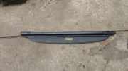 Kofferraum-Abdeckung MERCEDES-BENZ M (W164) ML 350 CDI 4-matic (164.122)