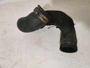 Schlauch Kühlung OPEL ZAFIRA A (F75_) 2.0 DTI 16V