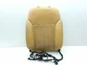 Sitz rechts vorne Bentley Continental Flying Spur (3W)