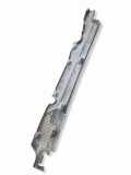 Unterbodenabdeckung links AUDI Q7 (4L) 3.0 TDI quattro 7L8825212