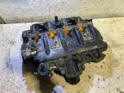 Ansaugbrücke RENAULT TRAFIC II Minibus / passenger (JL) 2.5 dCi 145 (JL0J) 987085056