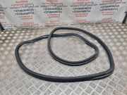 Dichtung für Koffer-/Laderaumklappe Audi A3 Sportback (8P) 8E9827705