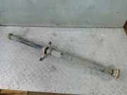 Kardanwelle Audi Q5 (8R) 8R0521101E