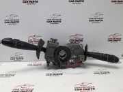 Blinkerschalter Renault Megane Scenic (JA) 7700414478F