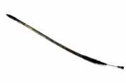 Handbremskabel OPEL INSIGNIA A (G09) 2.0 CDTI (68)