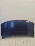 Motorhaube FORD GALAXY (WGR) 1.9 TDI