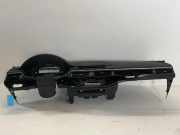 Armaturenbrett AUDI A5 Sportback (F5A) 2.0 TDI 8W1857001K
