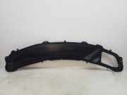 Andere Aufbauteile MERCEDES-BENZ M (W164) ML 320 CDI 4-matic (164.122) A1648801205