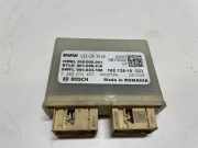 Einparkhilfe PDC Steuergerät BMW 3 (G20, G28) M 340 i 9873545
