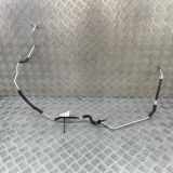 Klimaleitung MAZDA 6 Estate (GJ, GL) 2.5 B45F-61-46X