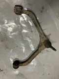 Querlenker vorne links unten JEEP CHEROKEE (KJ) 2.8 CRD 4x4